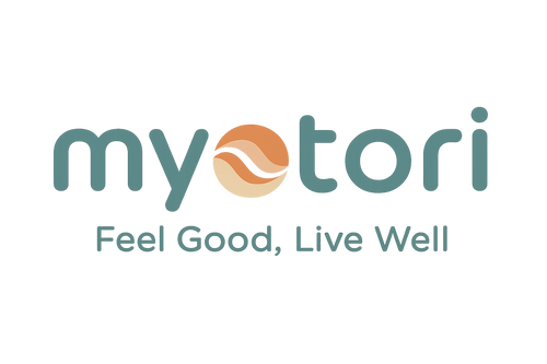 Myotori